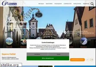 guide-to-bavaria.com