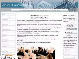guide-to-business-loans.com