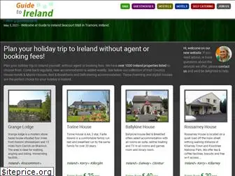 www.guide-to-ireland.net