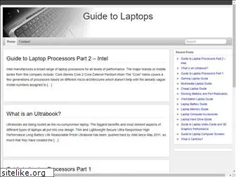 guide-to-laptops.com