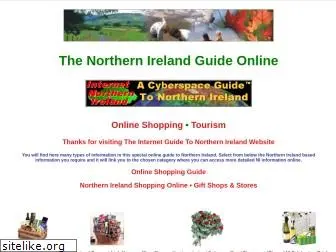 guide-to-nireland.com