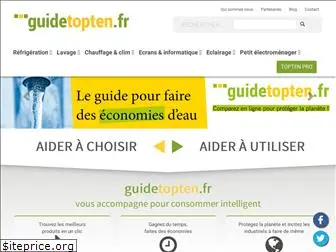 guide-topten.com