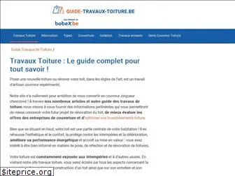 guide-travaux-toiture.be