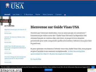 guide-visas-usa.com