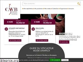 guide-viticulteur.com