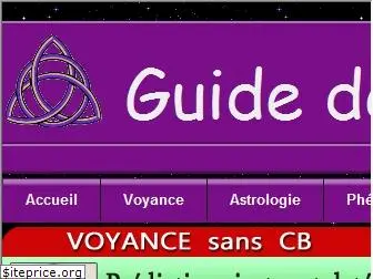 guide-voyancegratuite.fr