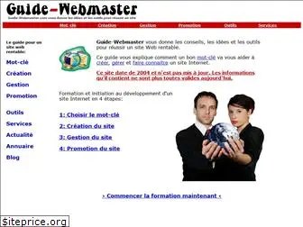 guide-webmaster.com