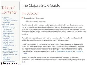 guide.clojure.style