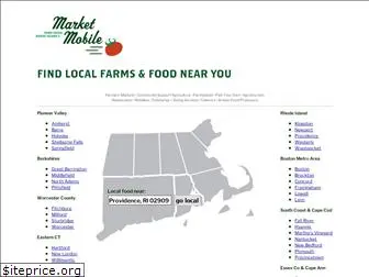 guide.farmfreshri.org