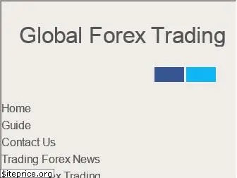 guide.forextrading.global