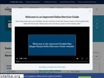 guide.freddiemac.com