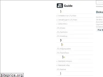guide.jtl-software.de