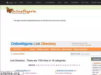 guide.onlinenigeria.com