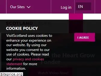 guide.visitscotland.com