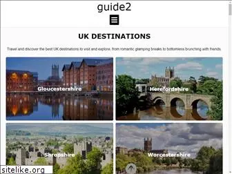 guide2.co.uk