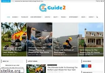 guide2.com.au