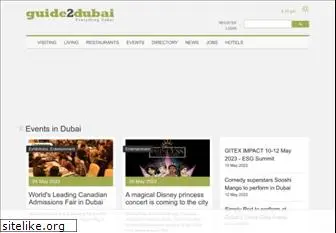 guide2dubai.com