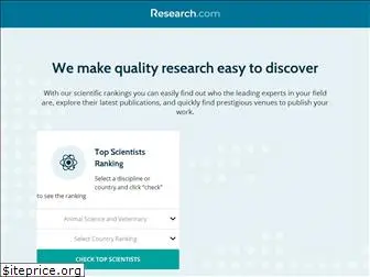 guide2research.com