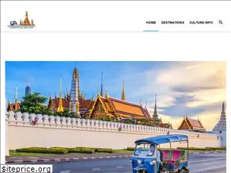 guide2thailand.com