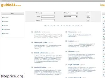 guide34.com