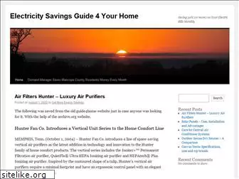 guide4home.com