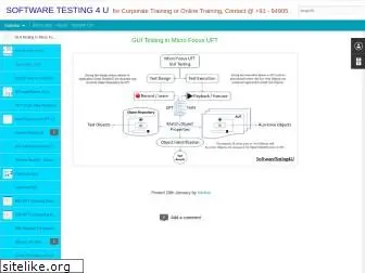 guide4testing.blogspot.com