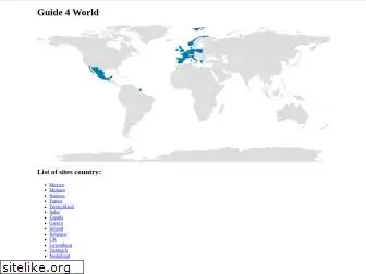 guide4world.com