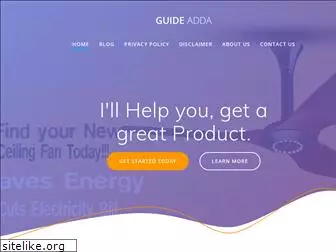 guideadda.com