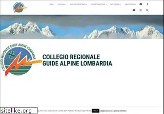 guidealpine.lombardia.it