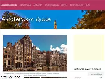 guideamsterdam.org