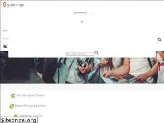 guideandgo.de