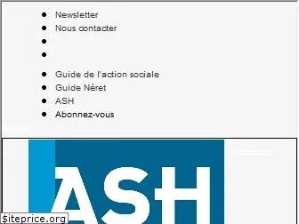 guideash.fr