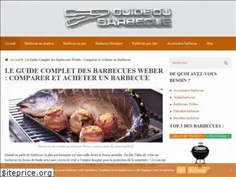 guidebarbecue.fr