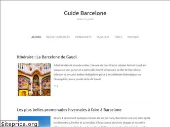 guidebarcelone.com