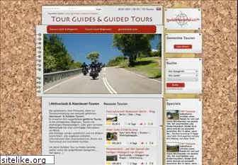 guideboard.com