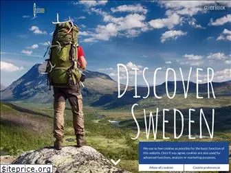 www.guidebook-sweden.com