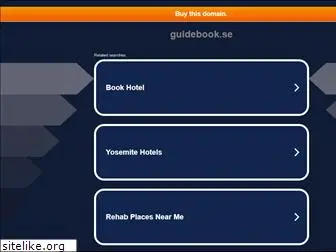 guidebook.se