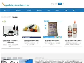 guidebuyfurnished.com