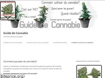 guidecannabis.com