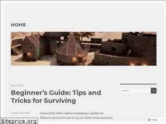 guideconanexiles.wordpress.com