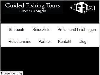 guided-fishing-tours.de