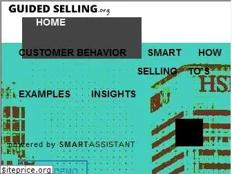 guided-selling.org