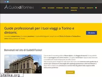 guideditorino.it