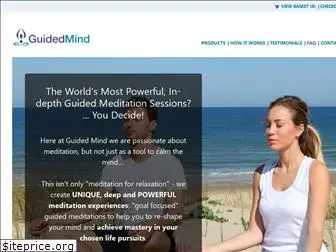 guidedmind.com