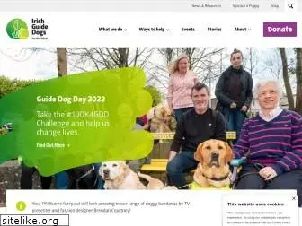 guidedogs.ie