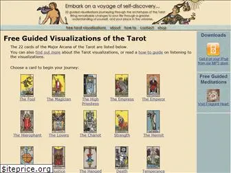 guidedtarot.com