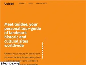 guidee.site