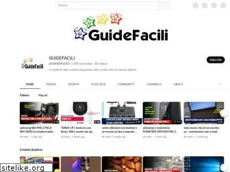 guidefacili.eu