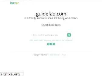 guidefaq.com