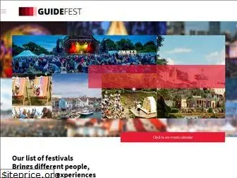 guidefest.com